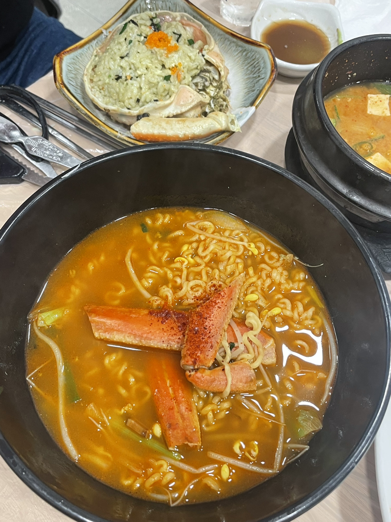 동남수산 사진 4