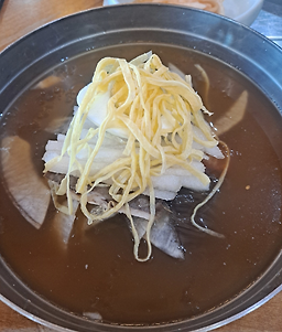 원산면옥 사진 7
