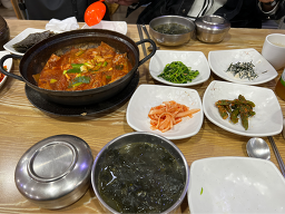 바래 사진 3