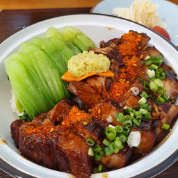 마카 사진 7
