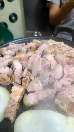 쪽빛 사진 8