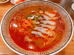 도야지면옥 본점 사진 7