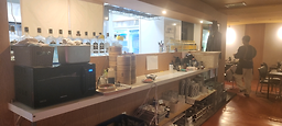 서면유지 사진 2