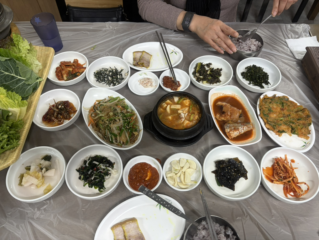 신가네맛집 사진 5