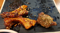 만나고쪽갈비 수월점 사진 4