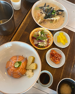사시스세소 사진 3