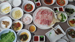 용당골 사진 5