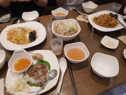 포베이 롯데백화점광복점 대표 사진