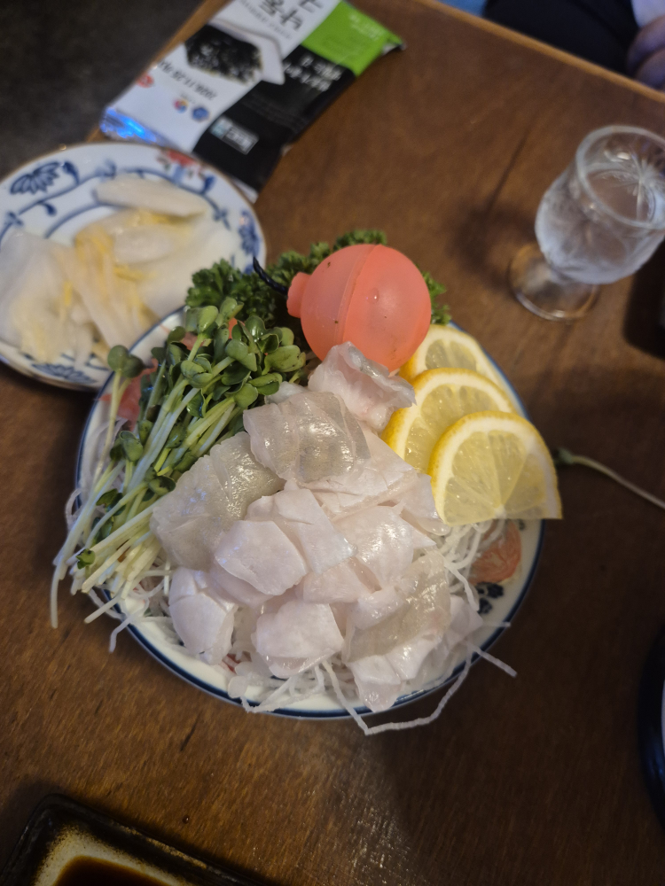 사십이 사진 5