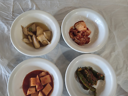 유천뚝배기 사진 4