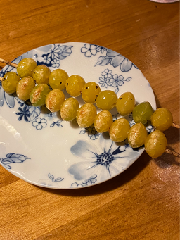 타카라 두번째이야기 사진 4