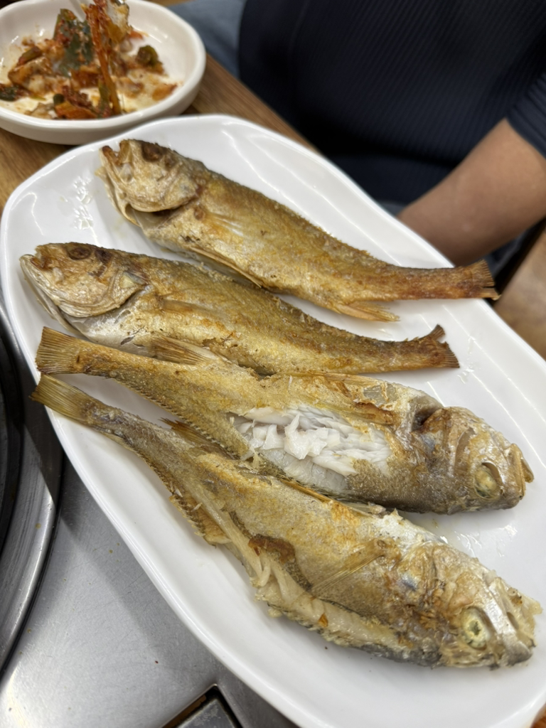 산전수전 사진 3