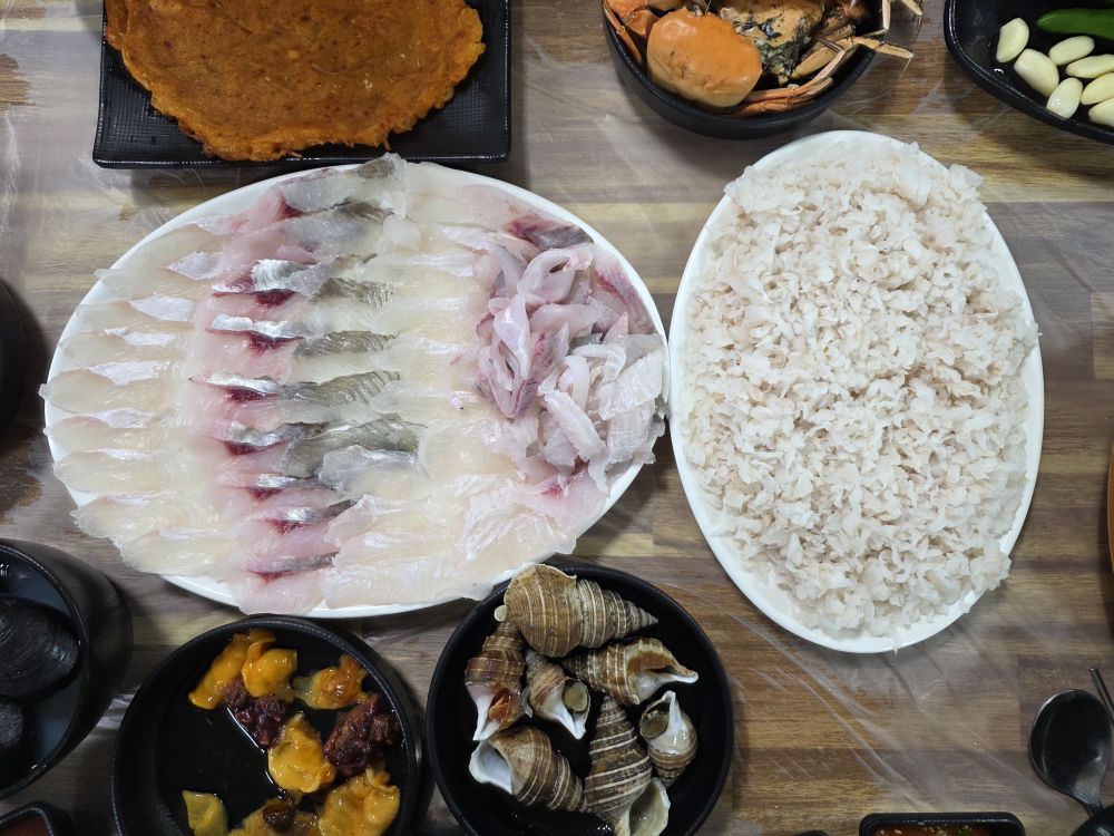 세꼬시도매수산 대표 사진