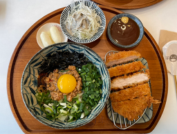 백소정 의정부점 사진 3