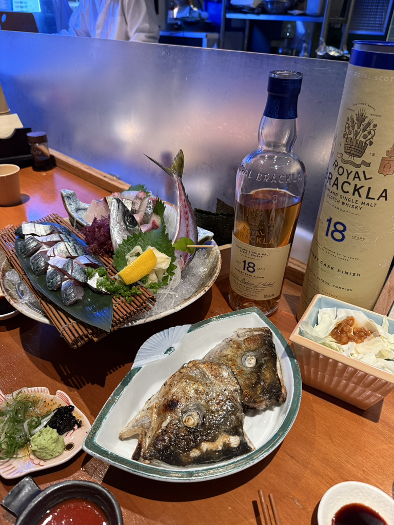 그린파치 광안점 사진 3