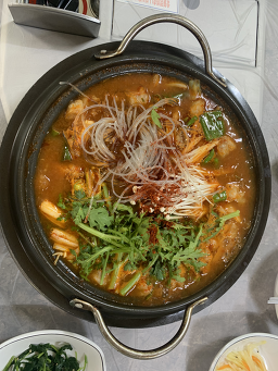 수연곱도리탕 대표 사진