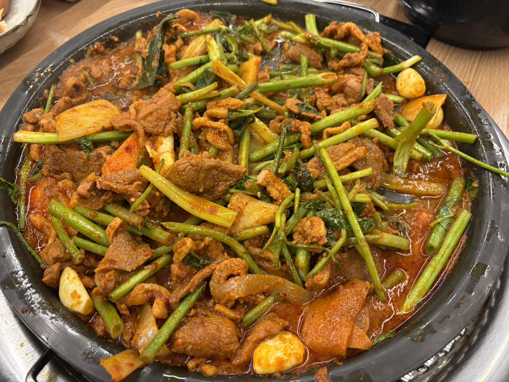 오리마당 사진 8