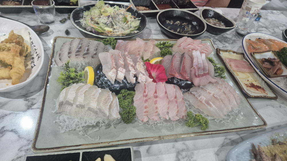 세현회수산 사진 2