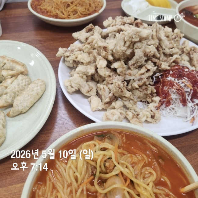 소림각 사진 2