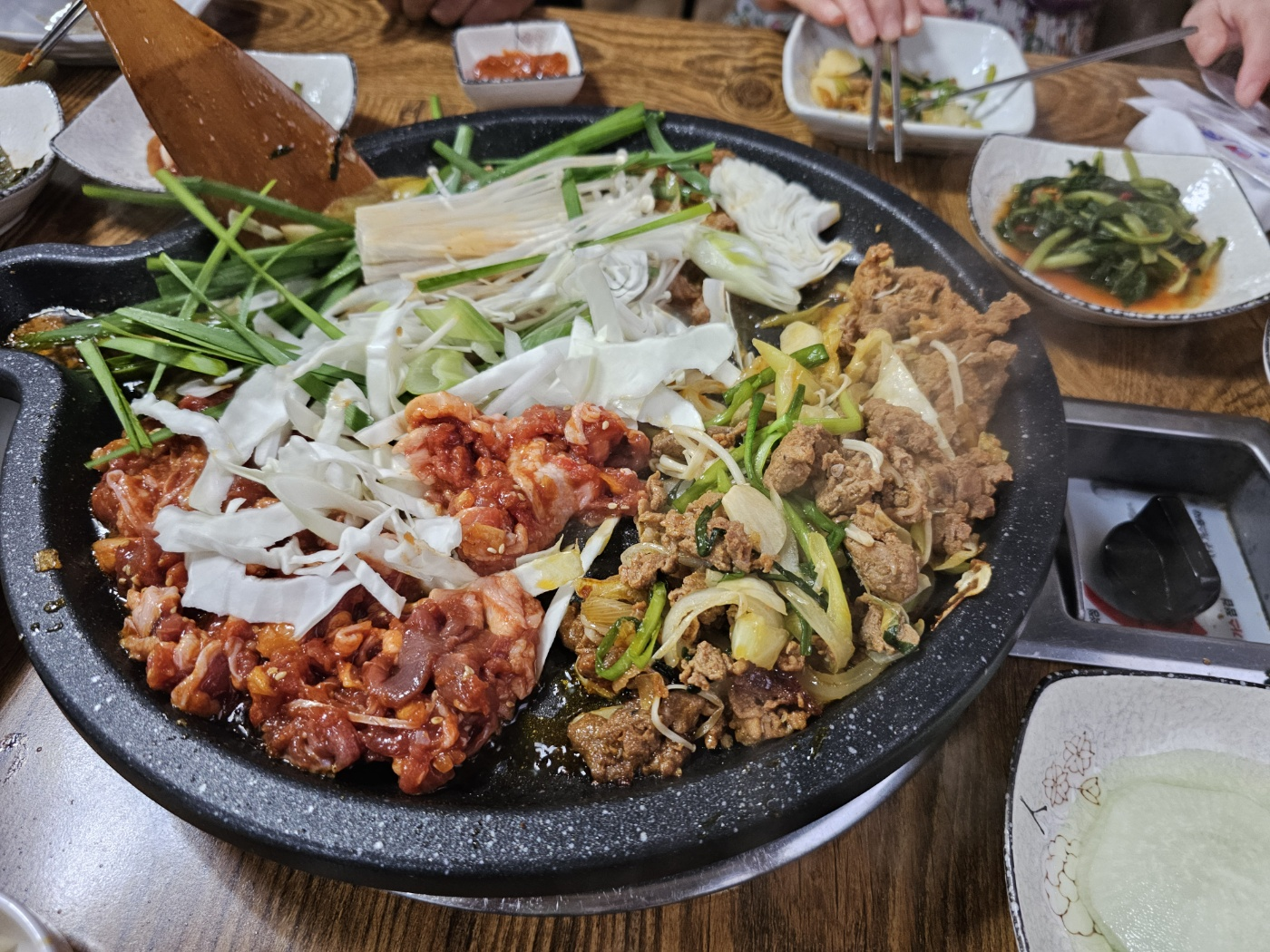 보배맛집 대표 사진