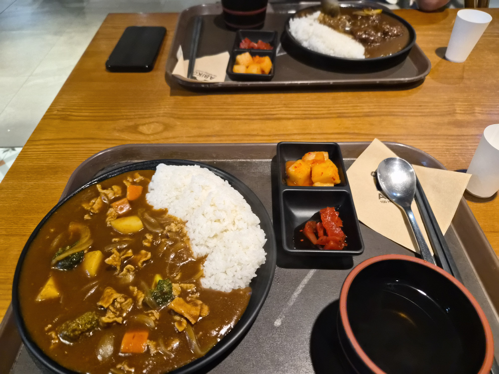 아비꼬 동대문두산타워점 대표 사진
