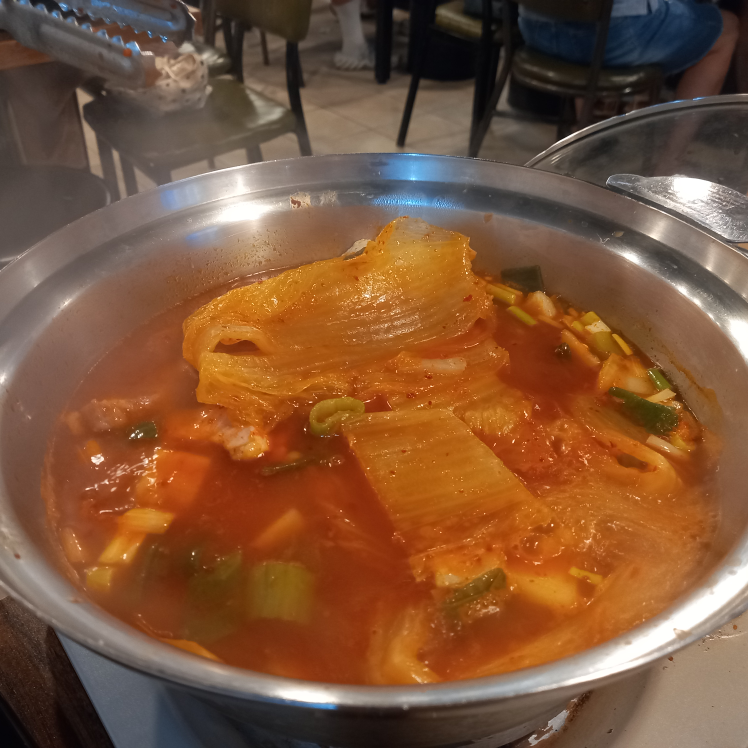 석정갈비 사진 4
