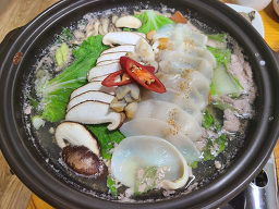 장흥문수헌 장흥본점 대표 사진