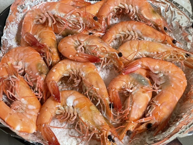 불새형제 대표 사진