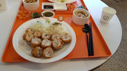 라라카츠 사진 5