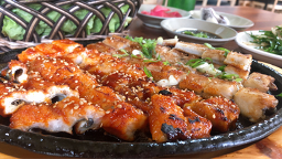 비자림가든 사진 4