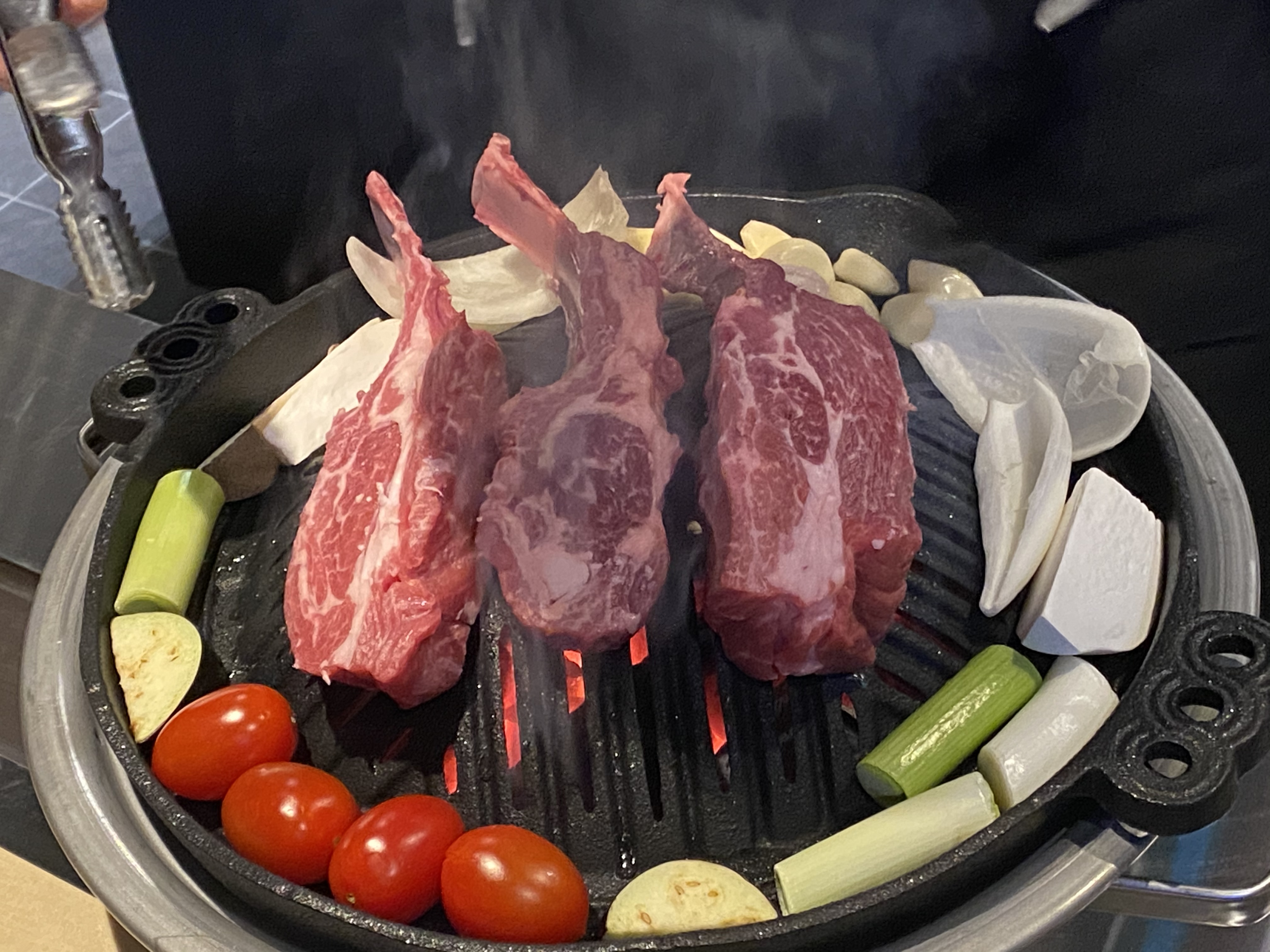 라무진 부천역점 대표 사진