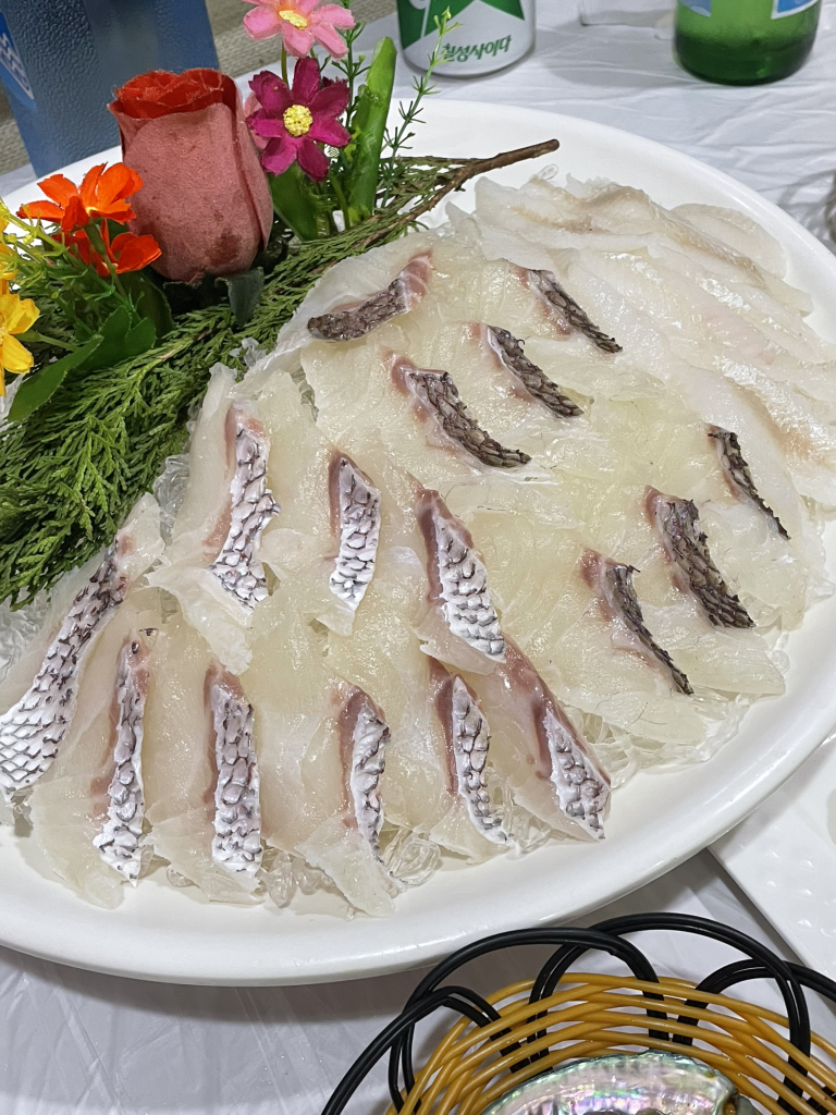 요리사횟집 대표 사진