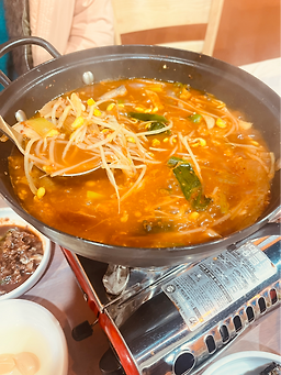 장터고래 사진 3