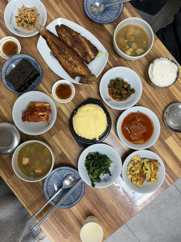 옥반상 대표 사진