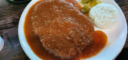 송치마을 사진 7