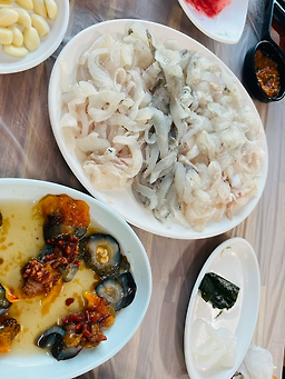 수야네식당 대표 사진