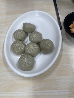 소문난가야밀면 사진 3