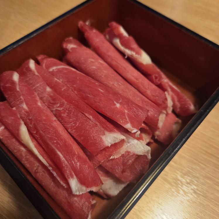 채선당 대신점 사진 5