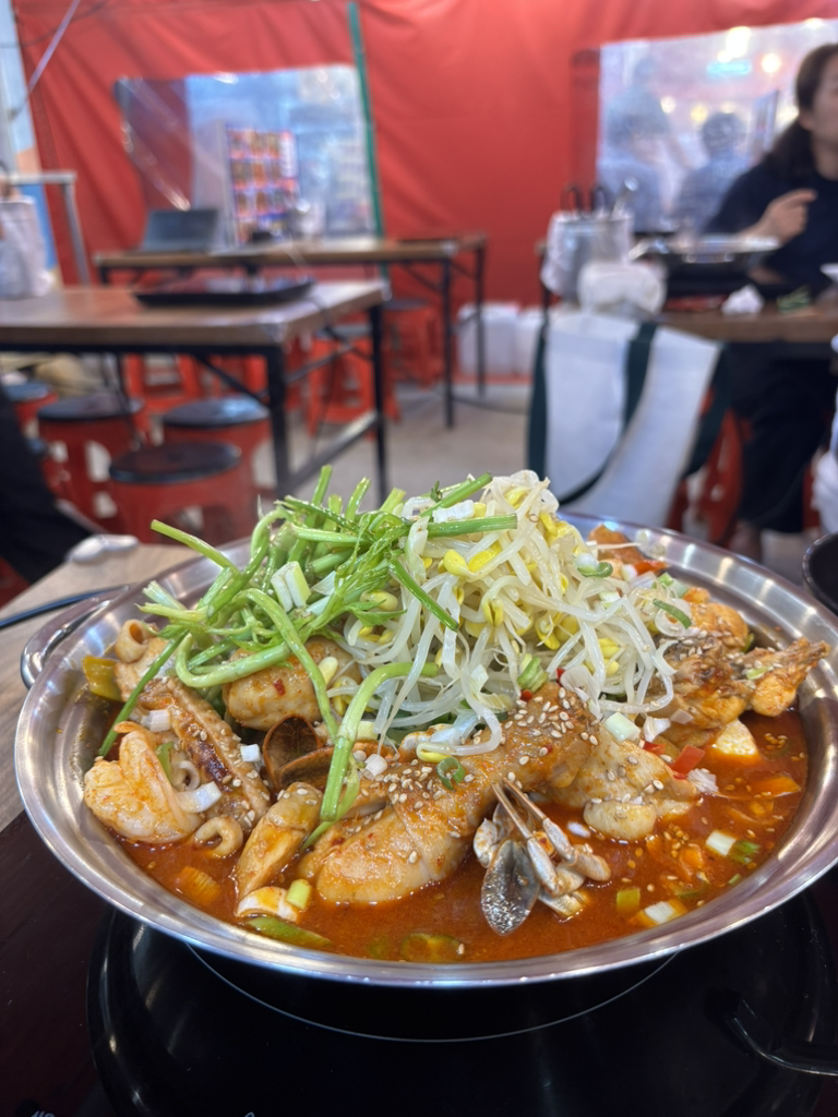여수엄마 사진 5