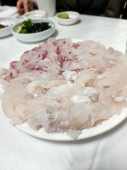 거북식당 대표 사진