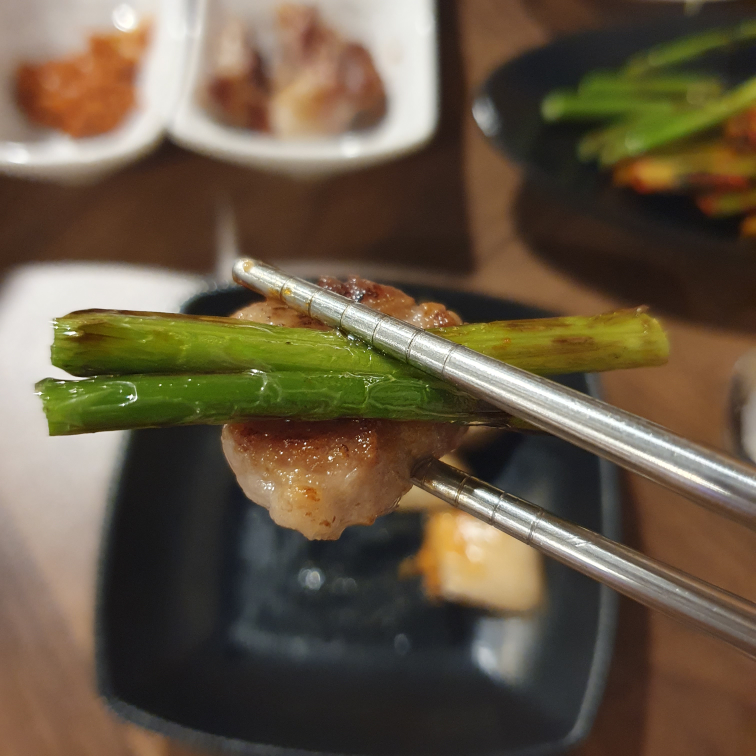 꼬목살 가야직영점 사진 7