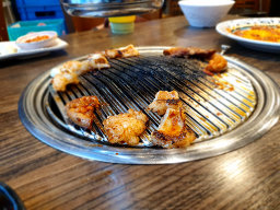양가네양곱창 사진 6