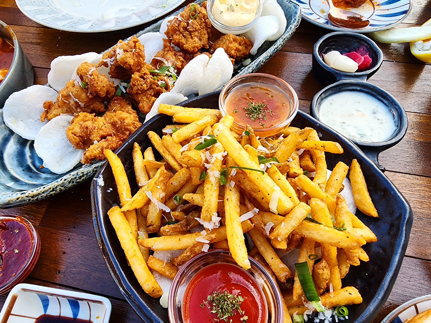정씨주당 사진 2