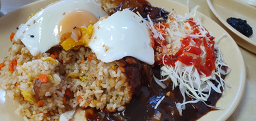 미도방 사진 2