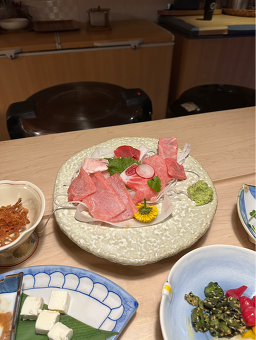 정참치 본점 사진 3
