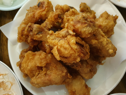맥켄치킨 창동역점 사진 8