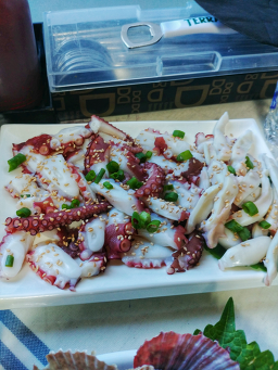 이바구 사진 7