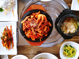 노을정 사진 5