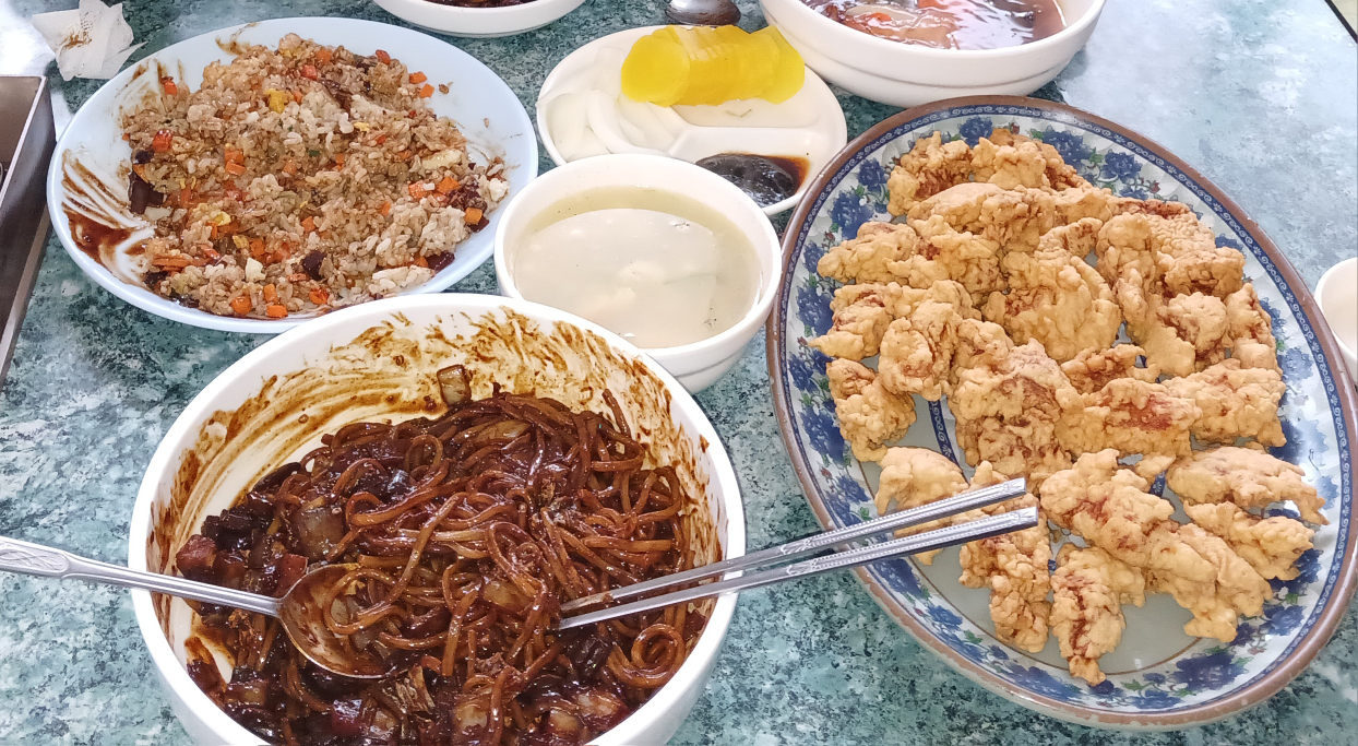 백객도 사진 7