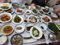 대원식당 사진 2